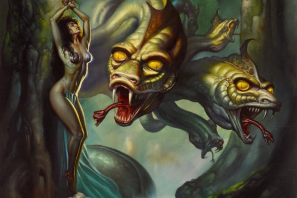 Кракен актуальная ссылка kraken torion net