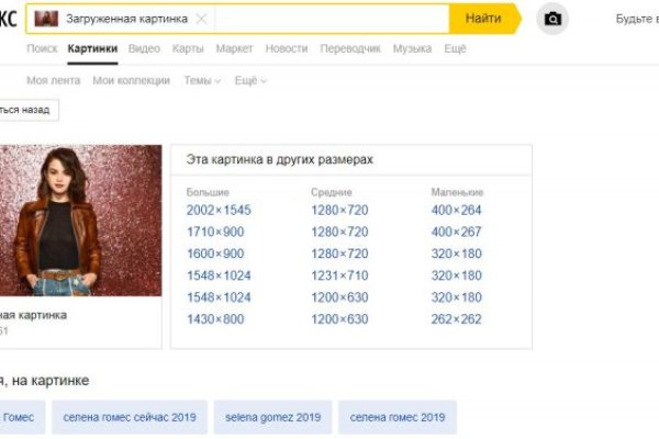 Сайты продаж наркотиков