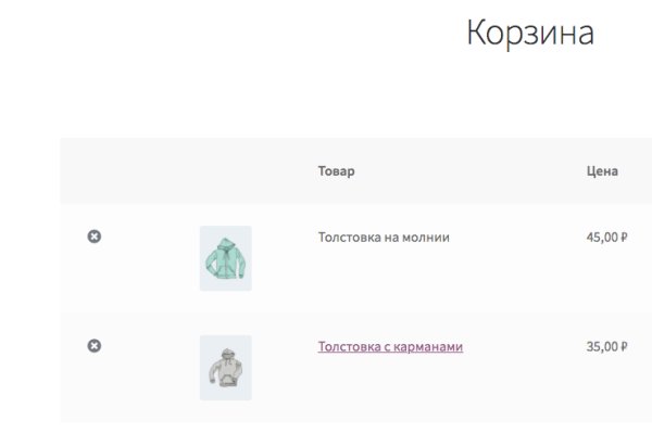 Кракен даркнет зайти