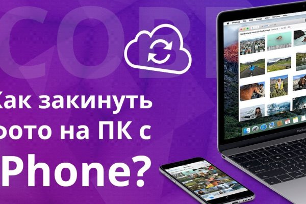 Кракен зеркало тор