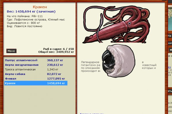 Kra50.cc