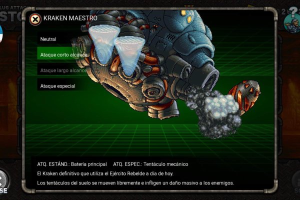 Kraken официальный сайт вход