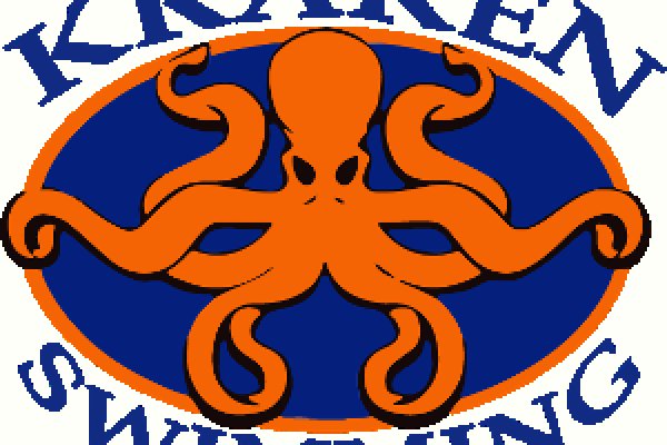 Kraken наркотики сайт