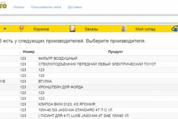 2 krn