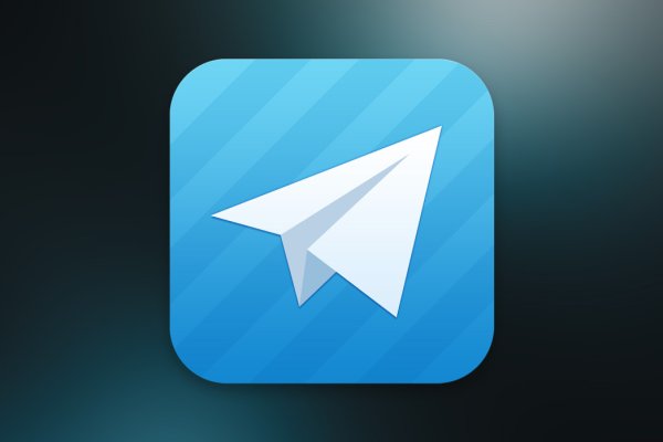 Кракен магазин kraken clear com