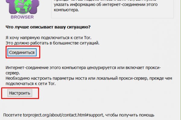 Действующие ссылки на кракен