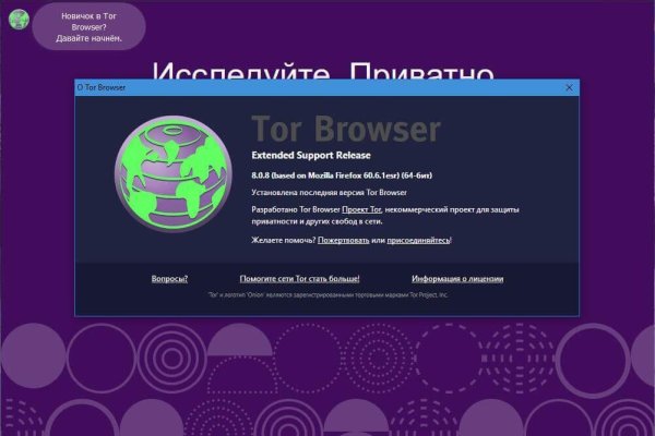 Аналог гидры