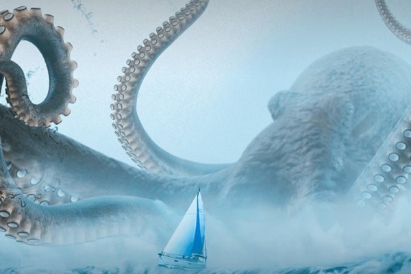 Kraken рабочая ссылка onion