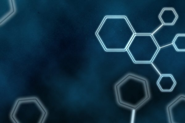 Кракен сайт работает