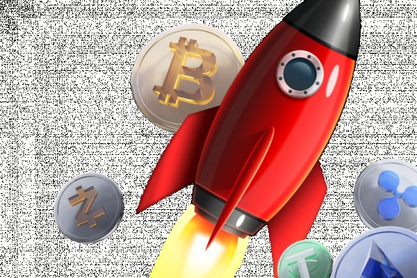 Kra44.cc Вход на сайт главная страница