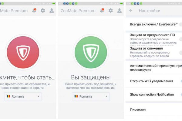 Каталог сайтов даркнет