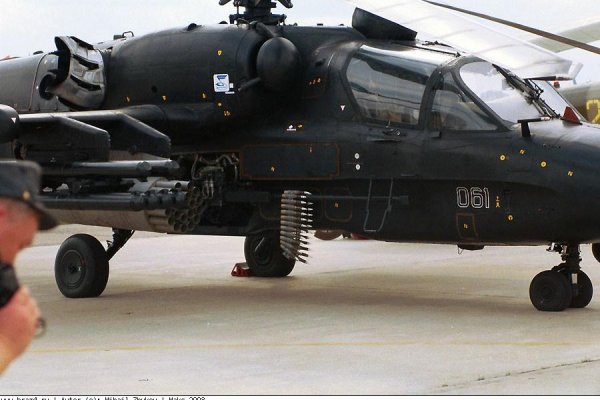 K2tor at