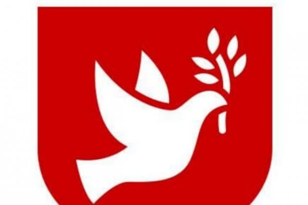 Как сделать заказ на кракен