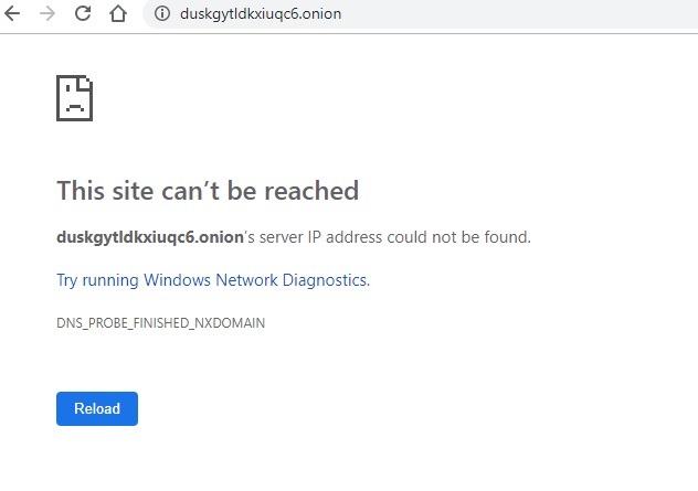 Kraken com зеркало