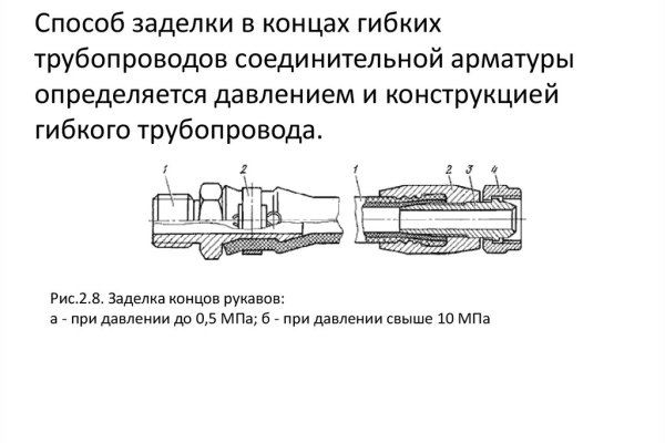Kra33.cc