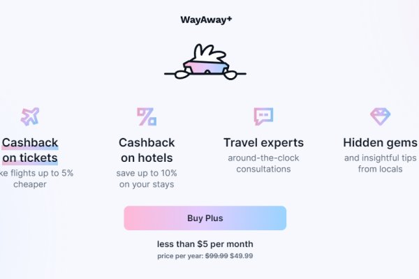 Почему кракен перестал работать