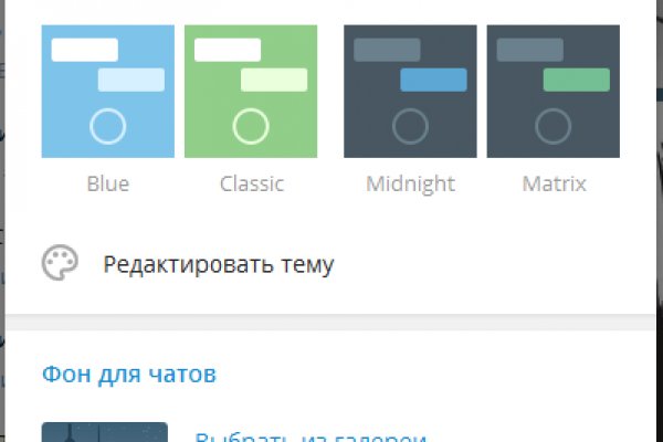 Ссылки даркнета