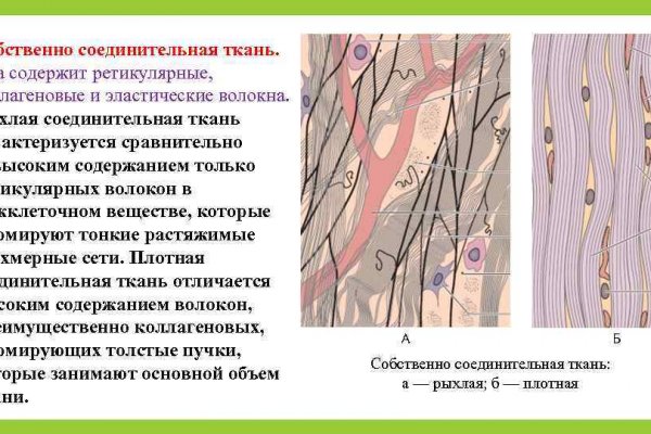 Кракен даркент