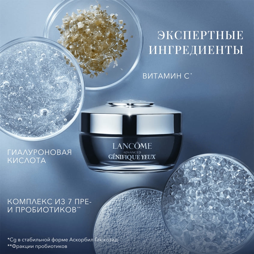 Ссылка кракен официальная тор