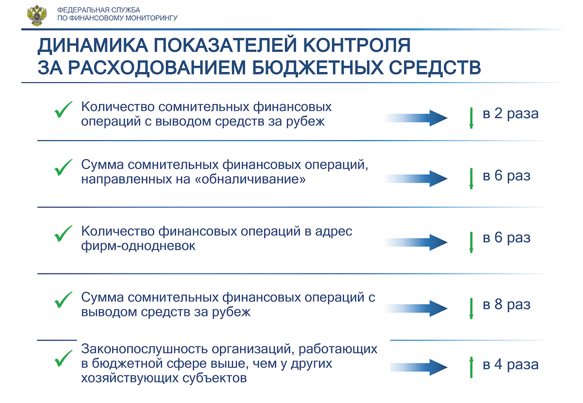 Kraken зеркала gigageek ru