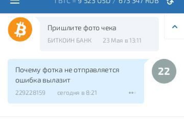 Kra34.cc