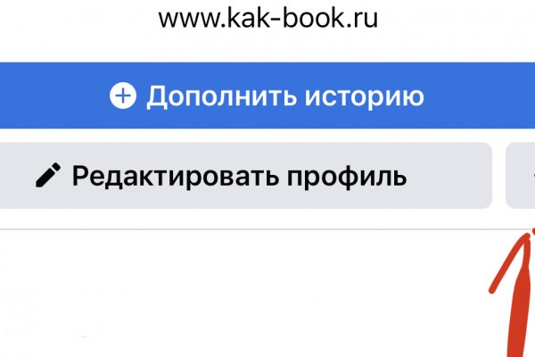 Kra50.at