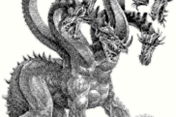Kraken17 at