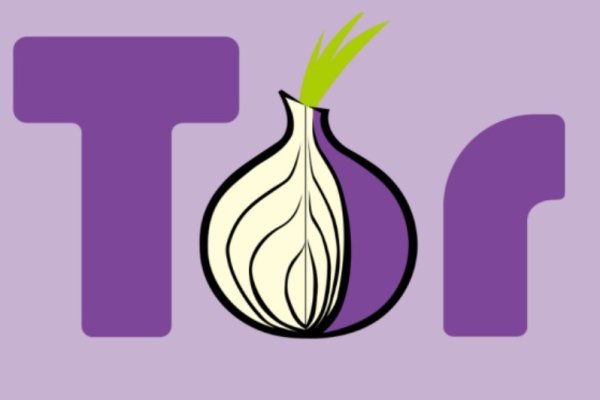 Kraken darknet sliv php