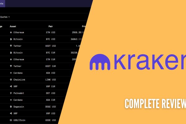 Кракен маркет darknet