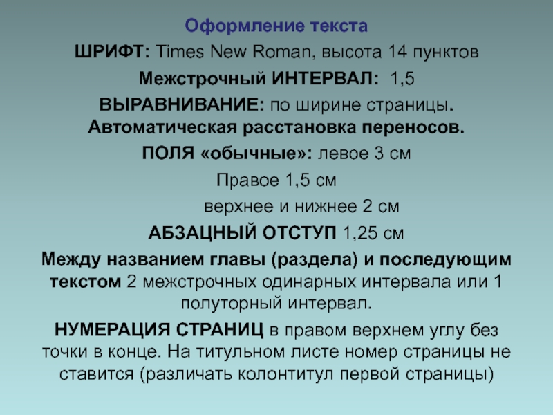 Кракен даркшоп