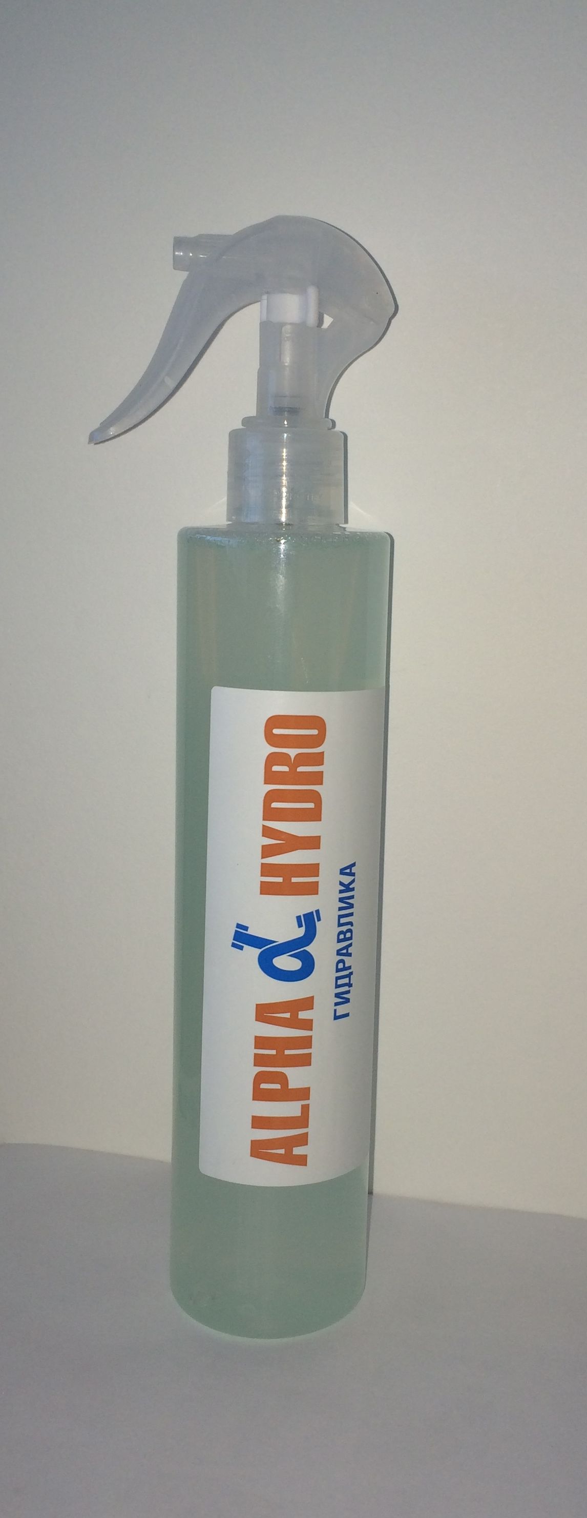 Kraken 26at