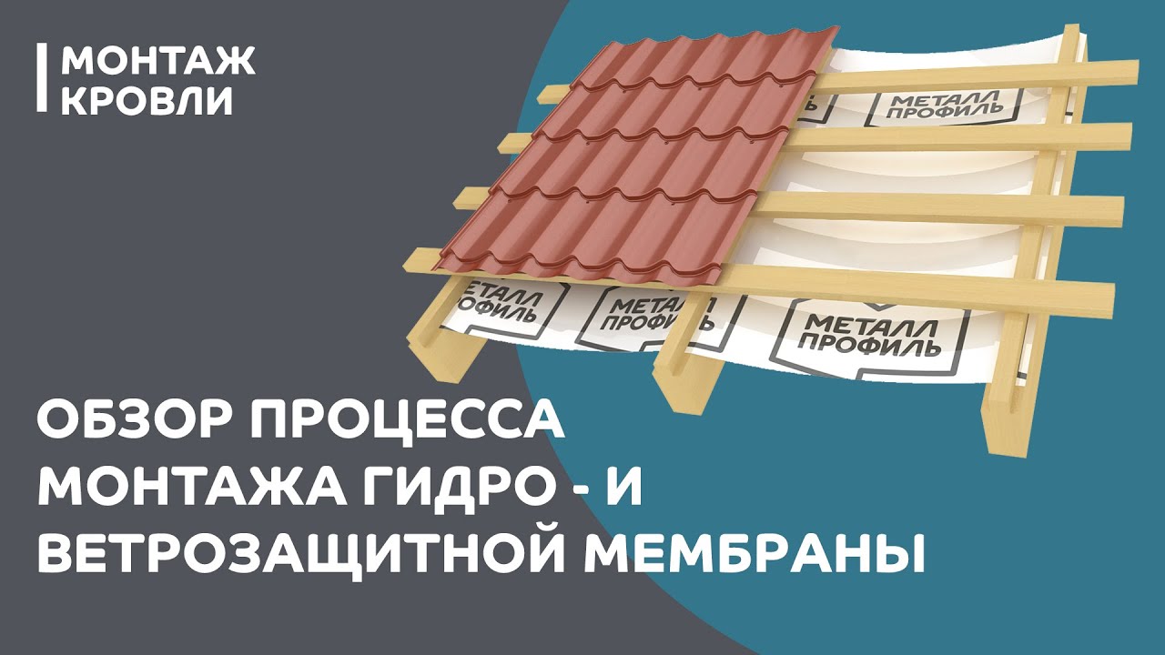 Прямая ссылка на кракен
