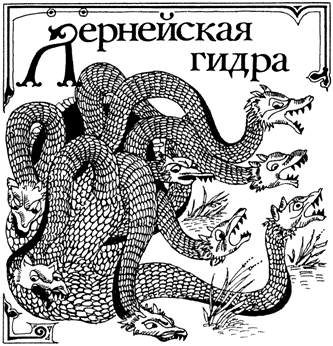 Кракен маркет kr2web in