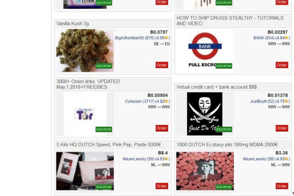 Kraken darknet ссылка тор