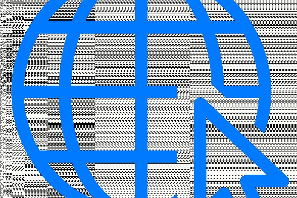 Кракен маркетплейс kr2web in