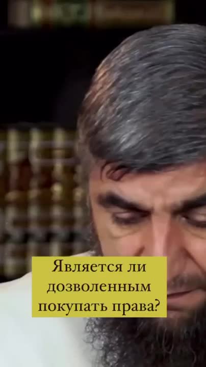 Какая ссылка у кракена