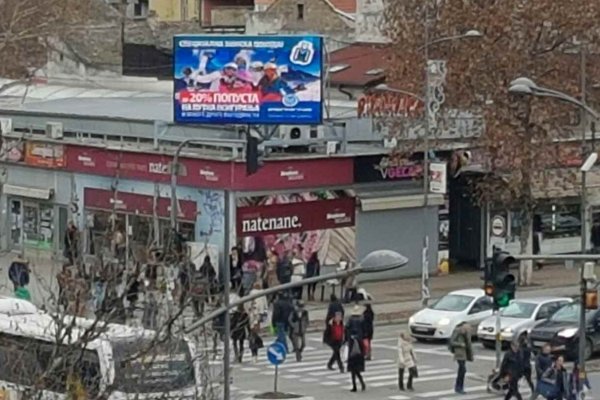 Кракен маркетплейс москва видео