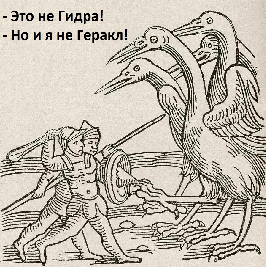 Кракен даркнет только через тор