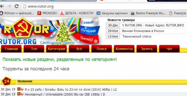 Кракен площадка нарко