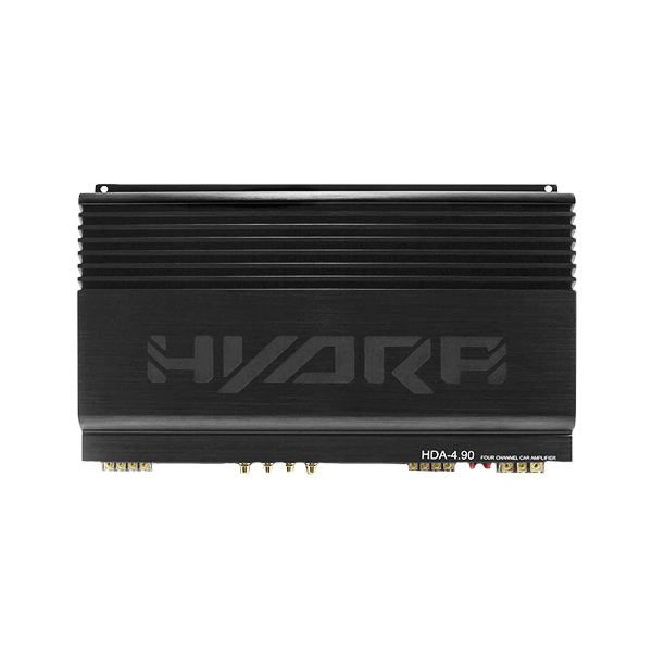 Kra47at